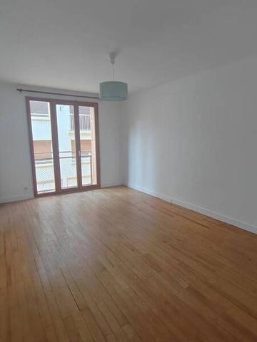 Appartement 3 pièces                                        - 42100 Saint-Étienne Réf : 12581
