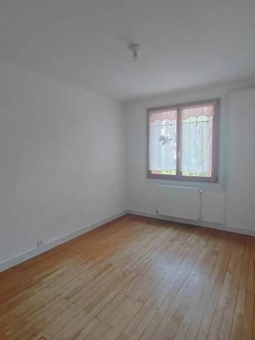 Appartement 3 pièces                                        - 42100 Saint-Étienne Réf : 12581