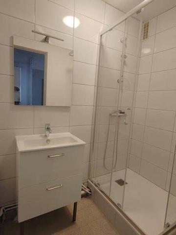 Appartement 3 pièces                                        - 42100 Saint-Étienne Réf : 12581