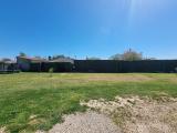 Terrain  635 m²  635 m²