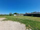 Terrain  635 m²  635 m²