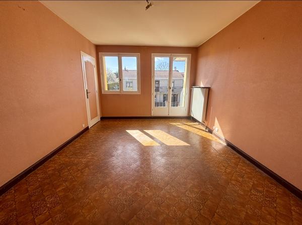Maison de 110m² de 335m²