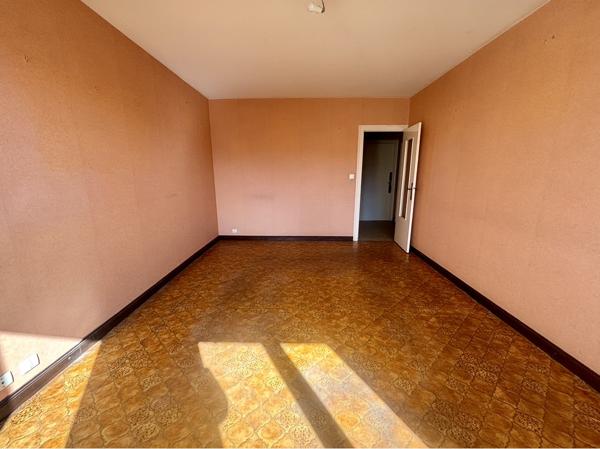 Maison de 110m² de 335m²