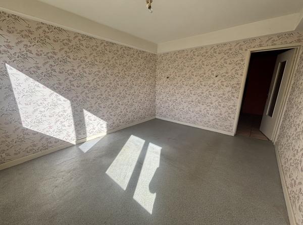 Maison de 110m² de 335m²