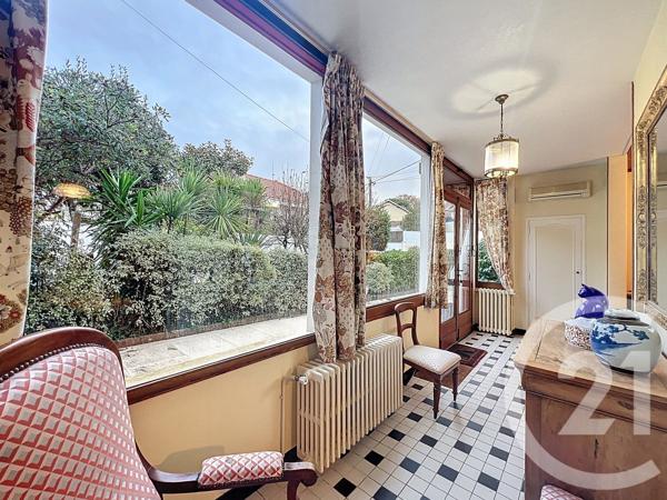 Maison à vendre  3 pièces - 82,37 m 2   LA TESTE DE BUCH  - 33