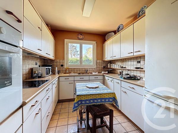 Maison à vendre  3 pièces - 82,37 m 2   LA TESTE DE BUCH  - 33