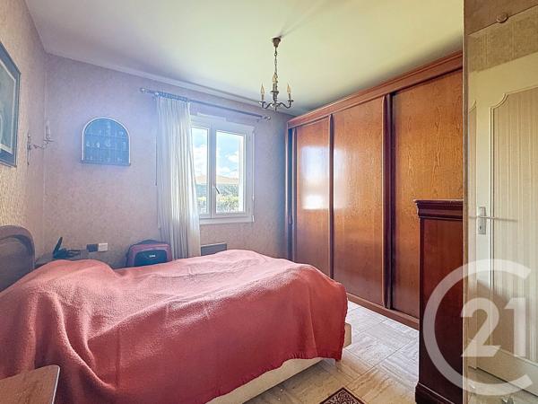 Maison à vendre  3 pièces - 82,37 m 2   LA TESTE DE BUCH  - 33