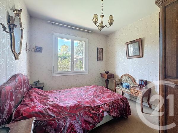 Maison à vendre  3 pièces - 82,37 m 2   LA TESTE DE BUCH  - 33