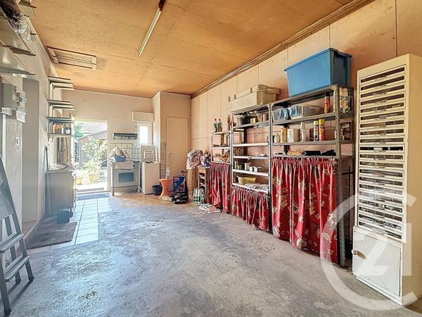 Maison à vendre  3 pièces - 82,37 m 2   LA TESTE DE BUCH  - 33