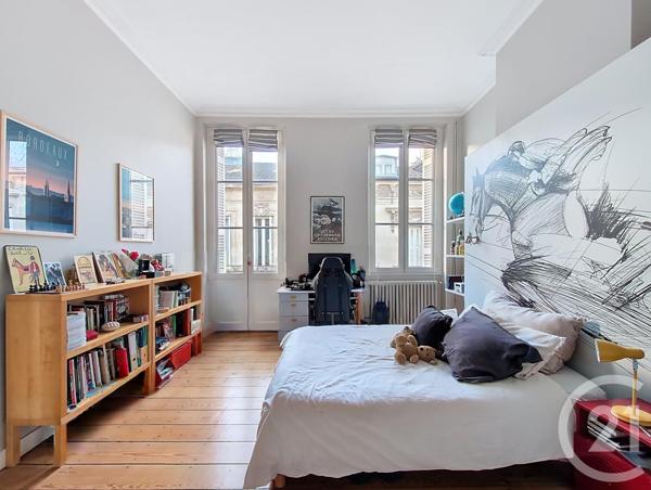 Maison à vendre  5 pièces - 170 m2 BORDEAUX - 33