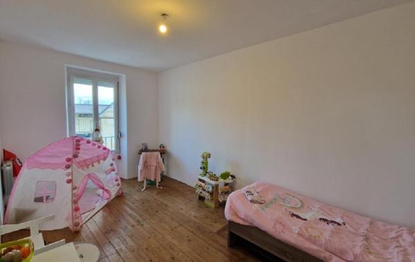 Vente Maison La loupe   