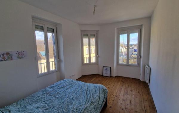 Vente Maison La loupe   