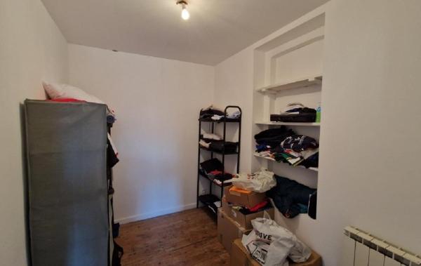 Vente Maison La loupe   