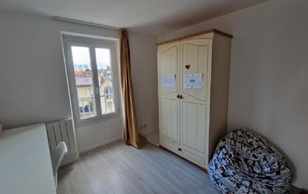 Vente Maison La loupe   