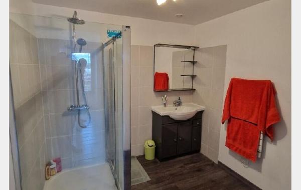 Vente Maison La loupe   