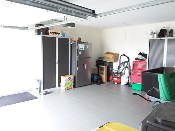 SUPERBE PAVILLON A 15 MNS SUD DE BLOIS, CONSTRUCTEUR REPUTE