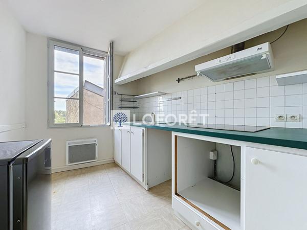 None