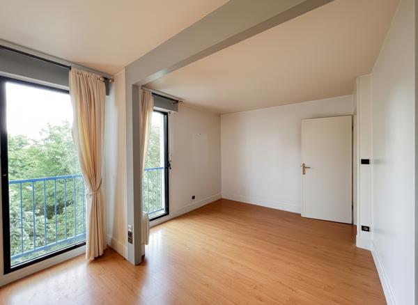 Appartement Dijon 4 pièce(s) 77 m2