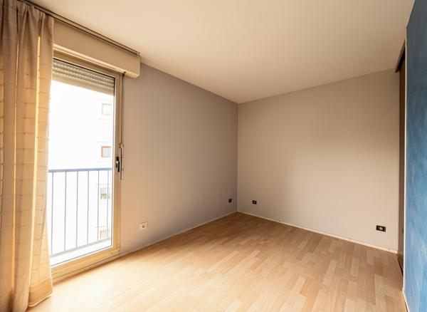 Appartement Dijon 4 pièce(s) 77 m2