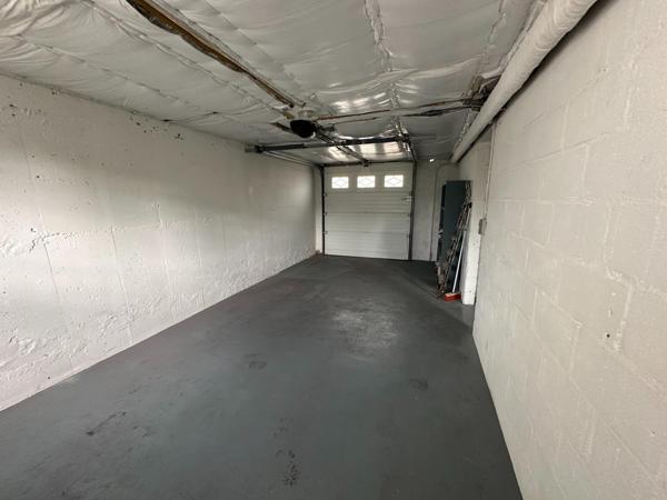 Houilles, proche toute commodité, belle maison des années 1958