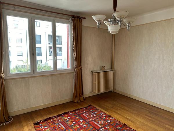 Houilles, proche toute commodité, belle maison des années 1958