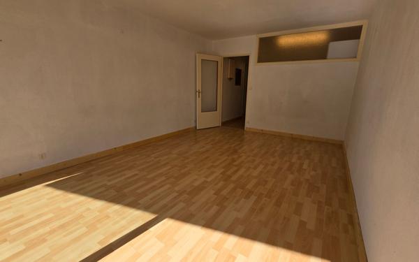 Appartement à vendre    1 pièce • 29,65 m2 Quiberon