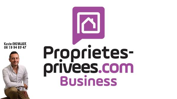 Commerce en exclusivité  Centre Ville d'Aix en Provence