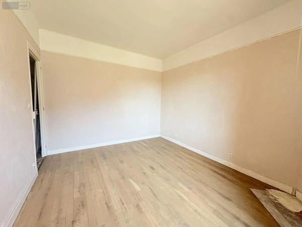 Achat - Maison | Pavillon Saint-Benoît-du-Sault 36170 5 pièces 150 m 2 768 m 2