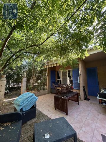 Maison à vendre 5 pièces 116m²