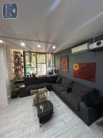 Maison à vendre 5 pièces 116m²