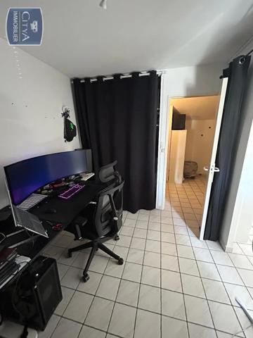 Maison à vendre 5 pièces 116m²