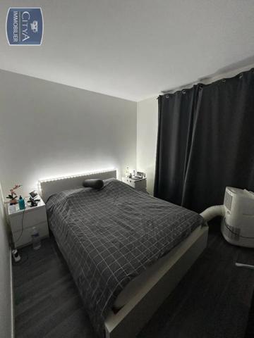 Maison à vendre 5 pièces 116m²