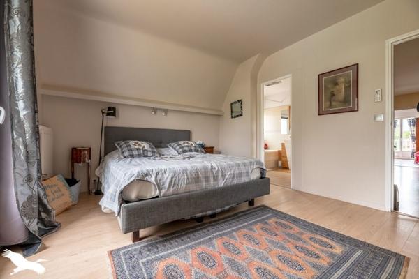 Maison à vendre 359 040 € Trélissac 6 p 194 m² DPE D