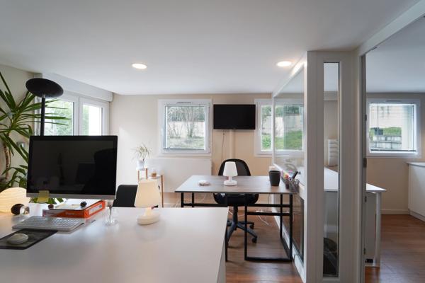 Dpt Haute Garonne (31), à vendre  maison P7 de 183 m² - Terrain de 1 816,00 m²