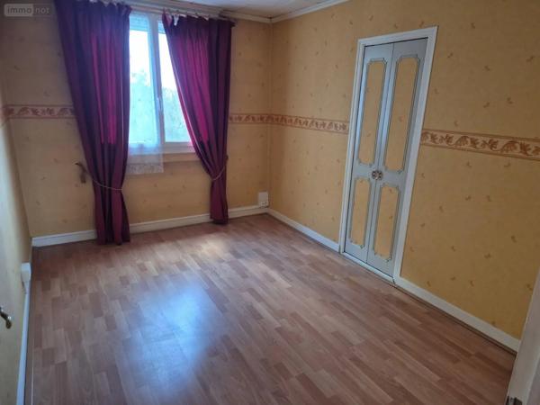 Achat - Appartement | Appartement Troyes 10000 5 pièces 92 m 2