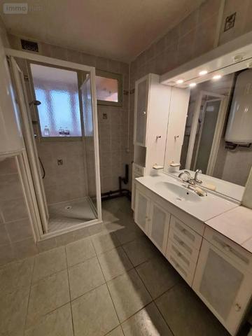 Achat - Appartement | Appartement Troyes 10000 5 pièces 92 m 2