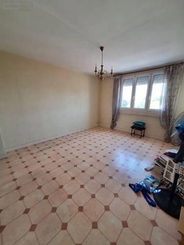 Achat - Appartement | Appartement Troyes 10000 5 pièces 92 m 2