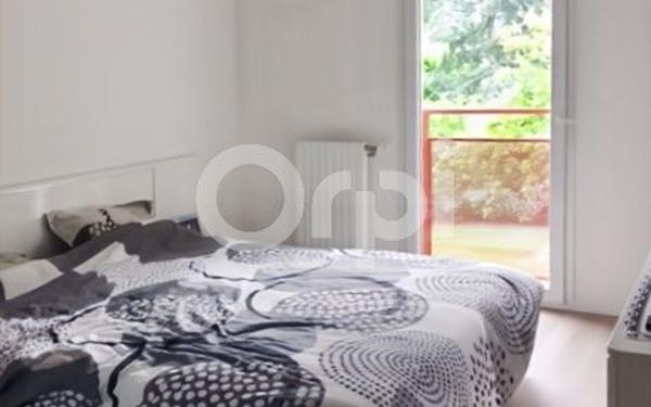 Appartement à louer    3 pièces •  Dammartin-en-Goële