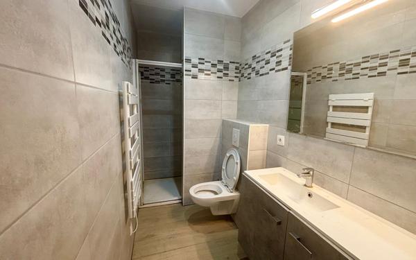 Immeuble à vendre