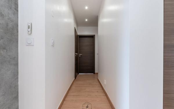 Immeuble à vendre