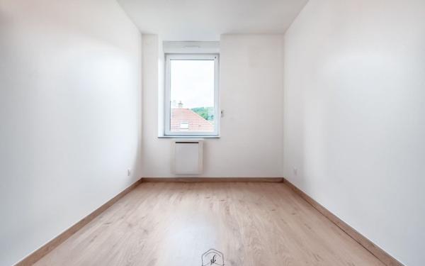 Immeuble à vendre