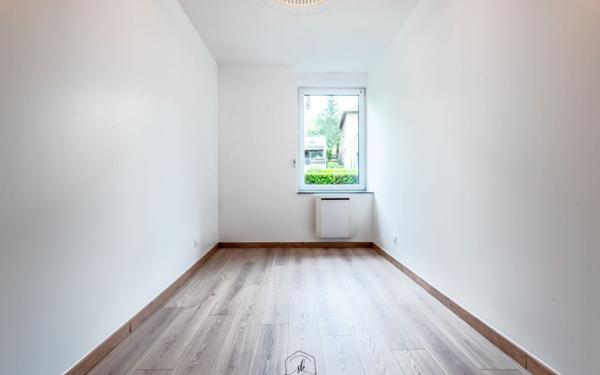 Immeuble à vendre