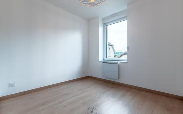 Immeuble à vendre
