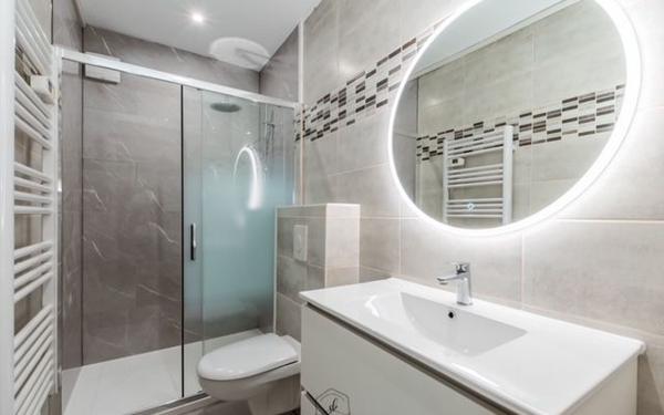 Immeuble à vendre