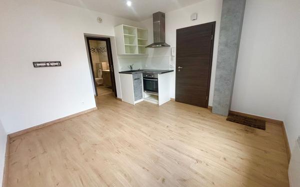 Immeuble à vendre