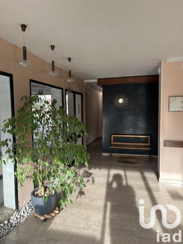 Appartement à vendre 3 pièces 105 m² Ronchin