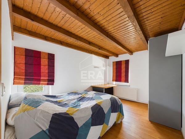 Maison Noveant Sur Moselle 8 pièce(s) 143 m2