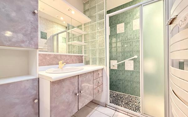 Maison à vendre    5 pièces • 135 m2 Heillecourt