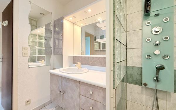 Maison à vendre    5 pièces • 135 m2 Heillecourt