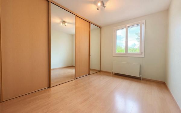 Maison à vendre    5 pièces • 135 m2 Heillecourt